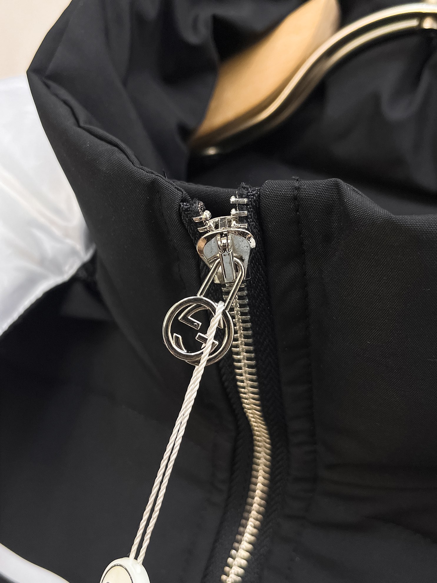 down jacket Man